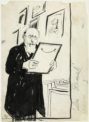 Dr. Grosch [illustrasjon]