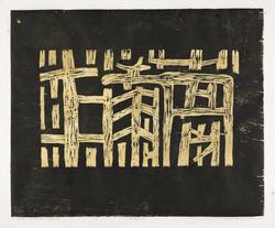 Å høre til [Grafikk]