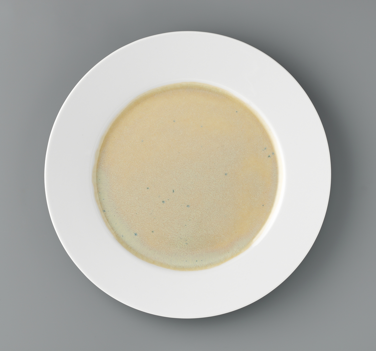 Monokromer [Installasjon]