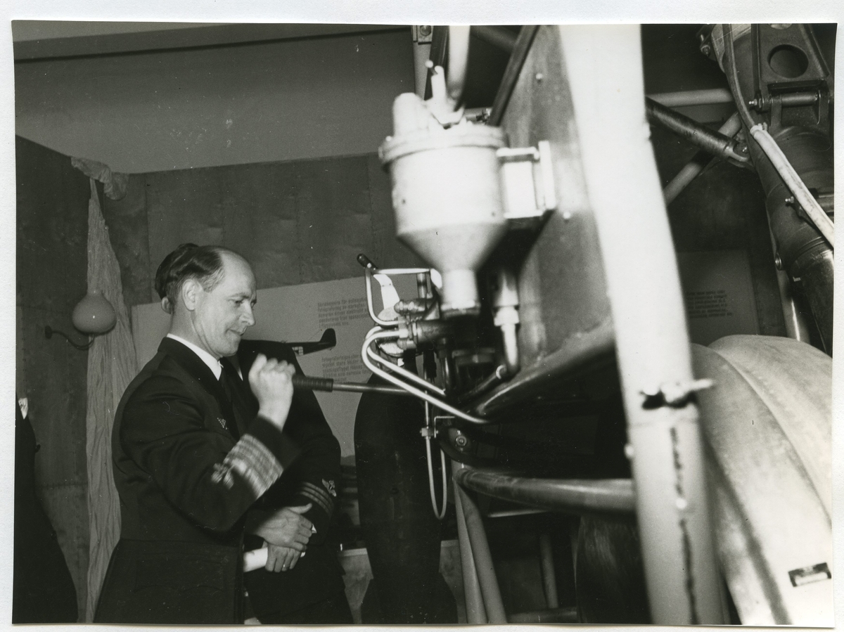 verste-ragnar-carlgren-den-f-rste-flottiljchefen-p-f12-kalmar-1940