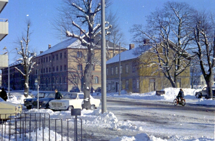 1M16-A165001:4673 - Västergötlands museum / DigitaltMuseum