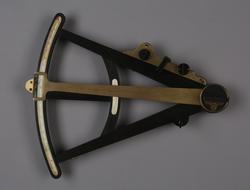 Navigasjonsintrument