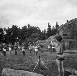 "10 (110)" (ste181a)