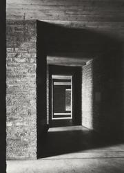 St. Halvard kirke og kloster [Fotografi]