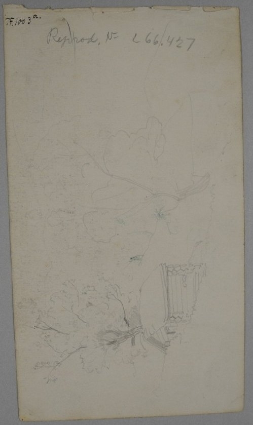 Hus
Menneske
Natur