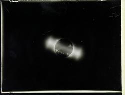 Terrellaeksperiment.