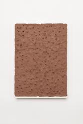 Ephemerality – A Permanent Collection (185) [Keramikk]