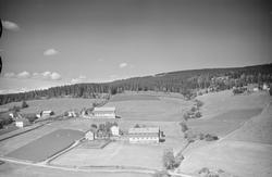 Hong Ner-Sygard, Vestsida,Tretten, Øyer, 16.07.1959, kulturl