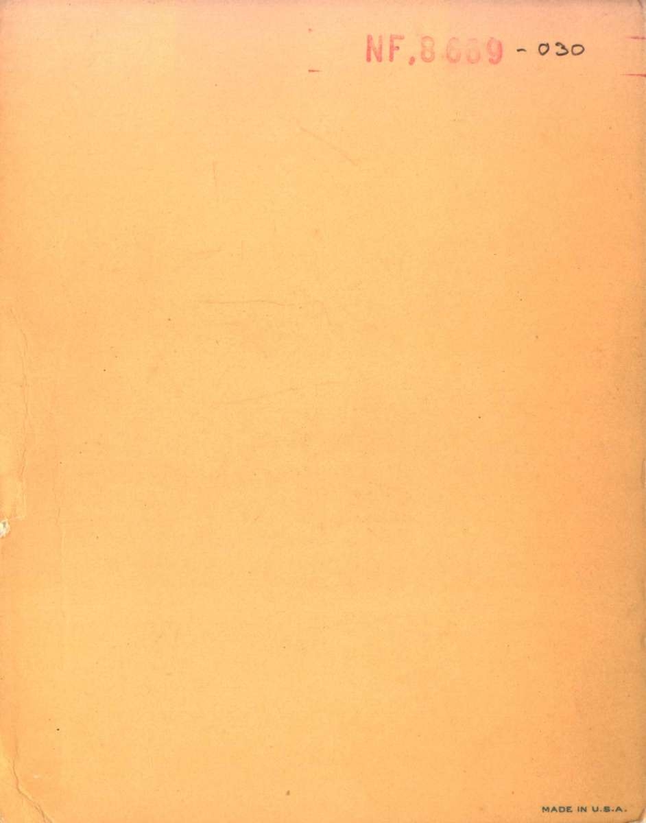 Julekort. Dekorasjon med julestjerner. Juledikt. Engelsk tekst.