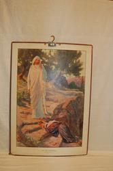 Plansje - bibelhistorie