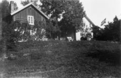 Stensrud