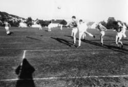 ."Molde FK, MFK, Molde fotballklubb"