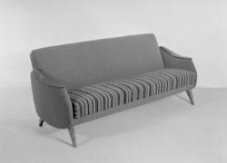 Sofa.