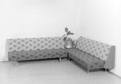 Sovesofa.