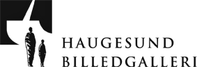 owner logo