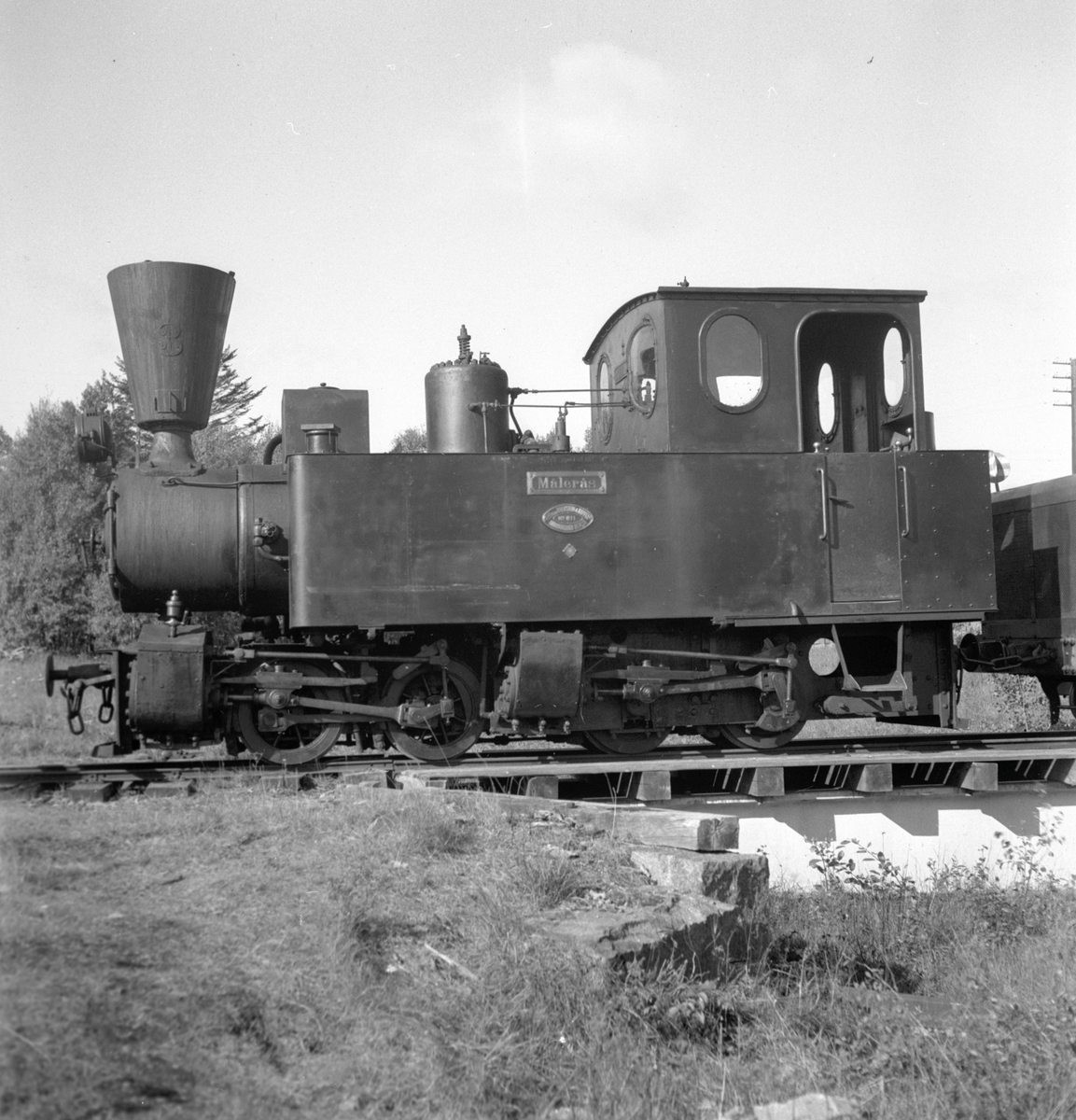 klj-lok-3-m-ler-s-kosta-lessebo-j-rnv-g-tillverkad-1901-ny-panna