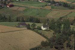 Opsal gård, Tyristrand
1968