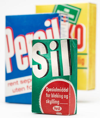 Persil.jpg. Foto/Photo