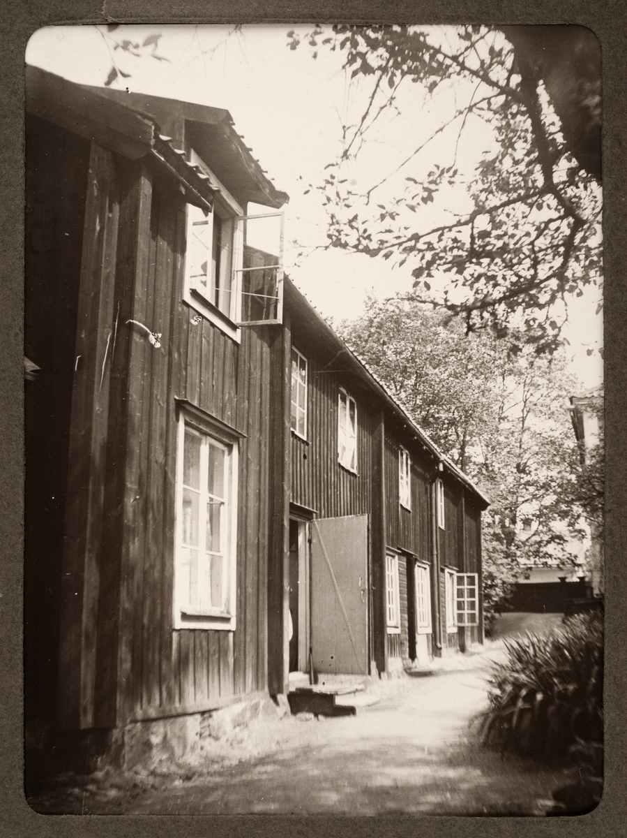 Geijersgården, Övre Slottsgatan 2