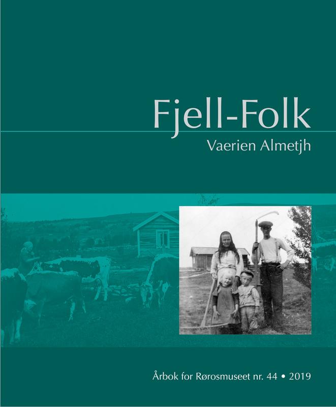 Fjell-Folk 2019 (Foto/Photo)