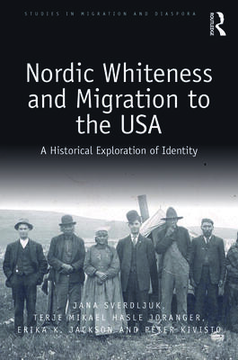 Nordic_Whiteness_and_Migration.jpg. Foto/Photo