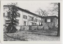 Smedbråten [Fotografi]