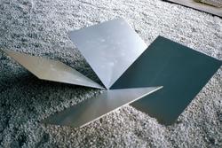 (uten tittel) [Se tillegg]