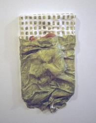 Uten tittel [Objekt]