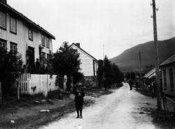 Slett@romsdalsmuseet