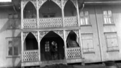 Ole M. Martinsen, Løten