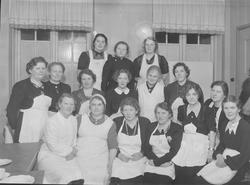 Frelsesarméens hjemforbund