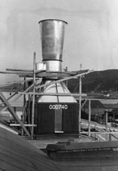 ""Fläkt"-anlegg 12/11-37"