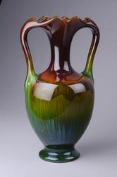 Vase [Vase]
