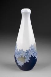 1501 (vase) [Vase]