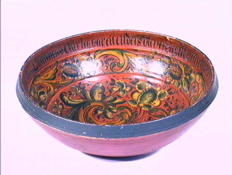Ølbolle
