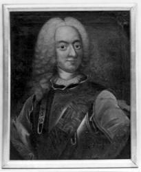 Christian VIFra dr. Eivind S. Engelstads storgårdsundersøke