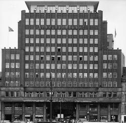 Folketeaterbygningen