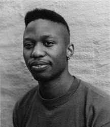 Ukjent.Kontakt Nordic Black Theatre ved ev. bestilling av ko