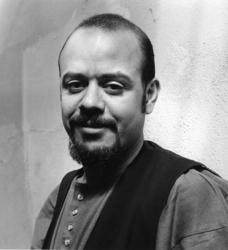 Ukjent.Kontakt Nordic Black Theatre ved ev. bestilling av ko