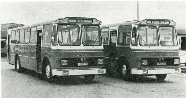 Kvitnes..(fra Oddbjørn Skjørsæter sine samlinger i Romsdalsa