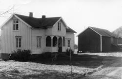 .(Bilder brukt i "Gards- og ættesoge for Nesset").