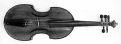 Fiolininstrument