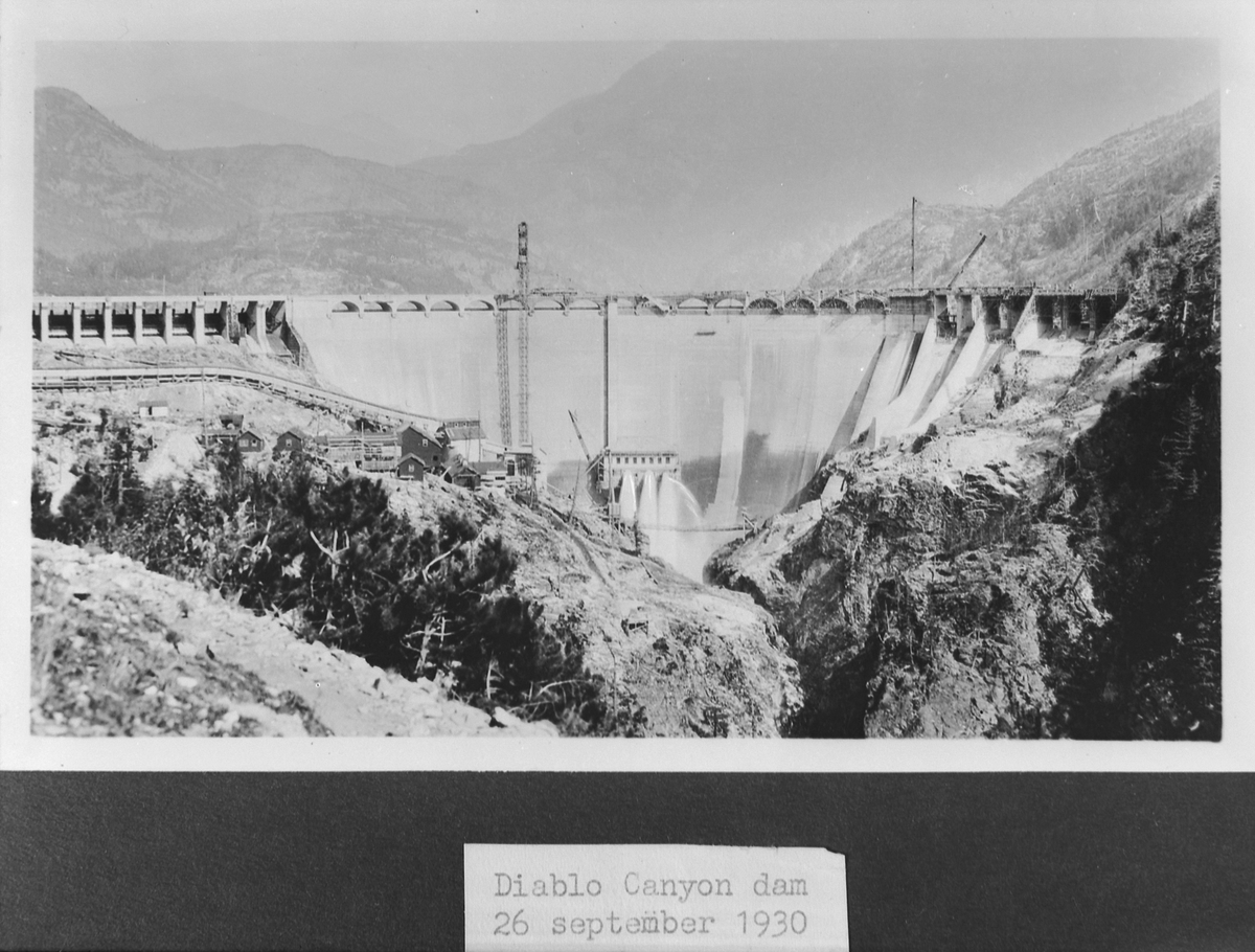 Diablo Canyon dam (kopi)