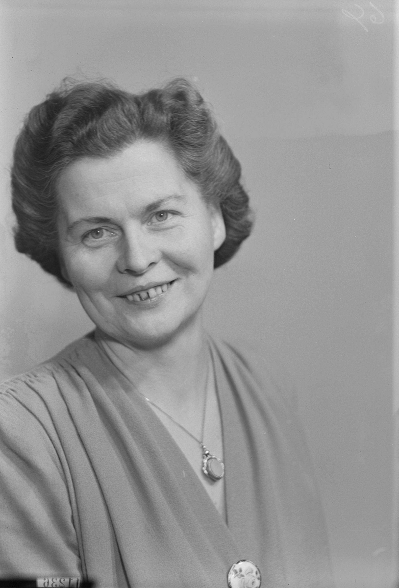 Sofie Bjelland