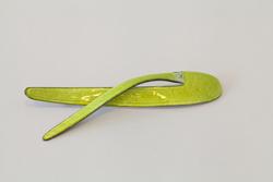 Uten tittel [Brosje]