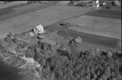 Nedre Søstua (Nerstua)