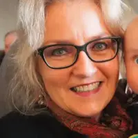 Åse Nilssen